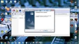How to get Limbo FULL and FREE (NO TORRENT)