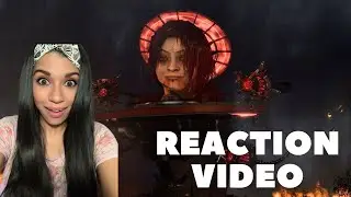 skibidi toilet 76 (part 2) Reaction: FEMALE ASTRO TOILET!!