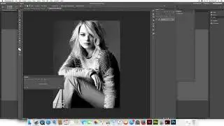 Proofing and Packaging Work in InDesign
