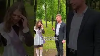 Столица Канады?