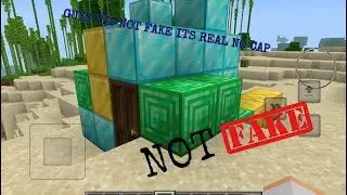 Fake Minecraft Speedruns By 5 Year Olds Be Like (Part 2)