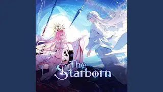 The Starborn (Instrumental)