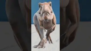 AWESOME T Rex Video!!!🦖🦕🦖#dinosaur #trex #brontosaurus #kidsvideos