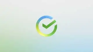 Графика для съемочного ролика в банковской сфере | Анимация для IT-компании