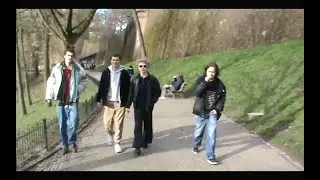 Meltheads - I Want It All