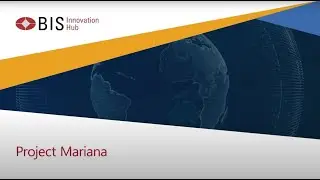 Project Mariana: Cross-border exchange of wholesale CBDCs using automated market-makers
