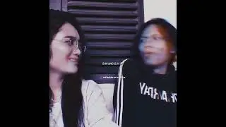 STOY GOKIL BIKIN TEGANG