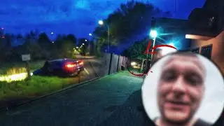 ЭТО БЫЛ ЕГО ПЛАН! ВОТ КТО ОТОБРАЛ ВСЁ У ПАШИ!