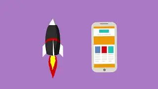 Why Every Small Business NEEDS a Website in 2025 | The Agency's Complete Website Solution