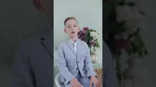 #деньпобеды