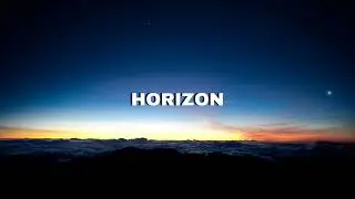 [FREE] Melodic Type Beat | Smooth trap Beat | Chill Freestyle rap Beat 2023 -