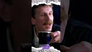 Живем, небо коптим #shorts