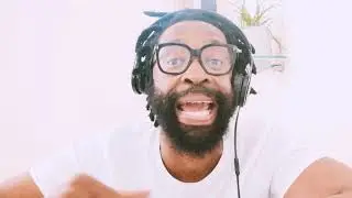 Welcome to Crypto Ep12 - 6 ways to buy bitcoin in South Africa