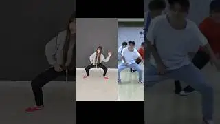 Dope BTS dance cover | Taty Macieski #kpop #bts
