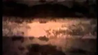 Раскольников