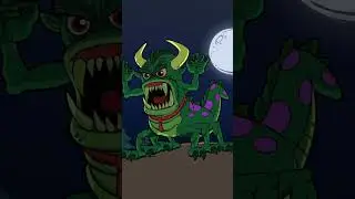 Arma mortal 
