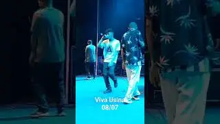 Clássico é clássico!
