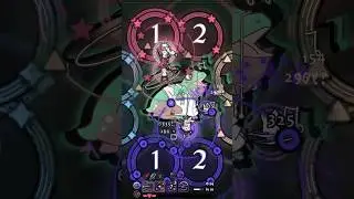 The hardest roguelike you'll ever play