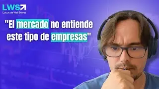 Cómo Analizar Empresas Holding: Caso Práctico con Georgia Capital
