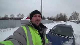 Как построить баню. Часть 1. Утепление парилки. Монтажу вагонки подготовка
