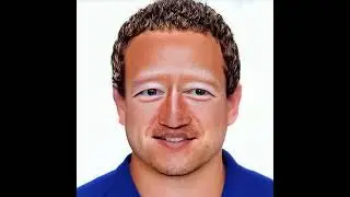 Semantic Face Editing using InterFaceGAN
