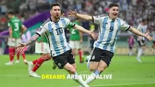 Maestro Lionel Messi En güzel anlar  Best Momets