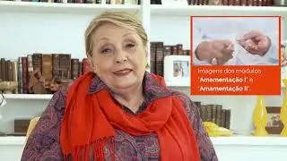 Programa Tô Grávida e Agora? (todos os vídeos)