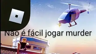 Ser sherif não é tão fácil quanto parece