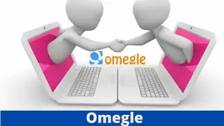 Talking with strangers at Omegle for fun. can I know their name and address ???