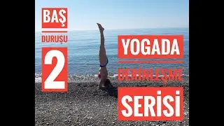 Baş Duruşları 2