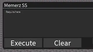 MemerZ SS *FREE* [RELEASE]