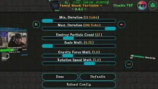 but how i run RLCraft rel gud if i haz bad compoot0r
