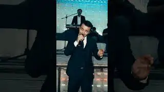 Mahmud Hudoynazarov_Lolakhon 2023