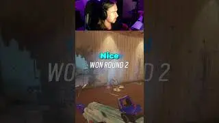 Clip Dump 35