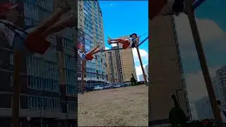Обещаю выкладывать видео каждый день
