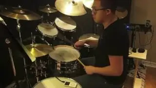 Tutorial Groove 2 slow demo
