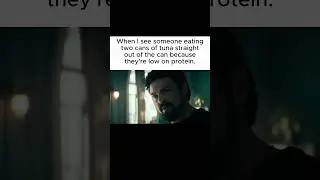 The Discord Memes v252