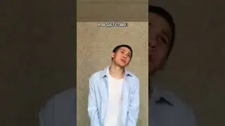 Я надеюсь все в детстве так делали 😢 #Shorts