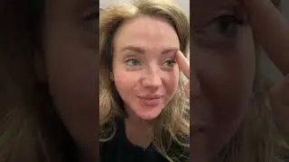 Коты как детки