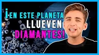 ¿VERDADERO O FALSO? - MIDE TU INTELIGENCIA - CHACHATI