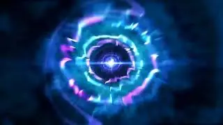 Manah - Time & Space (Jupiter Mix) [[Slowed+Reverb]]