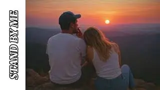 Stand by me (Ben E. King) [Cover] 