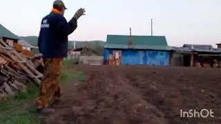 Стреляю по своему., Я не спортсмен 🤣🏹