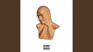 NAWW (feat. Uschi Brüning)