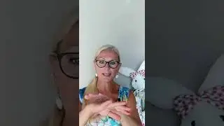 Все ли вы берете от жизни? Наши руки - это коммуникабельность.