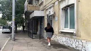 В Краснодарском крае продолжили мобилизацию после официального отчёта об её завершении
