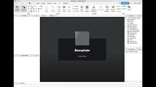 HOW TO USE CHANGED EVENT 2023 ROBLOX STUDIO LUA SCRIPTING TUTORIAL [WORKING]