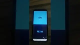 [ASTUCE] Transférer des fichiers (musique, vidéo, films) sur votre SmartTV.