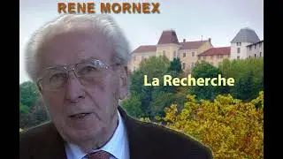 2 Mornex Recherche