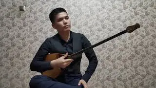 Абыл, Наз қоңыр, Пиала, Қаршыға цикл күйлер